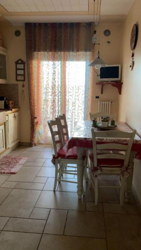 Casa dell'Ingegnere